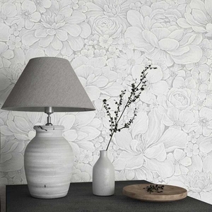 Ταπετσαρία Τοίχου Botanica ,  Marburg