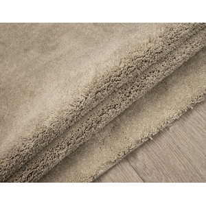 Οικιακή Μοκέτα Primorse , All Around Deco