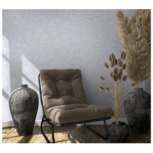 Ταπετσαρία Τοίχου Loft Superior , Marburg