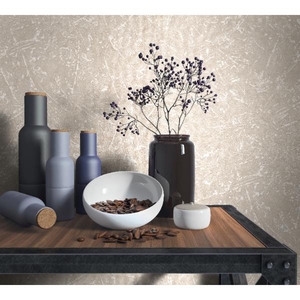 Ταπετσαρία Τοίχου Loft Superior , Marburg