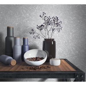 Ταπετσαρία Τοίχου Loft Superior , Marburg