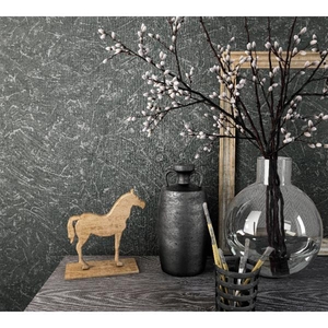 Ταπετσαρία Τοίχου Loft Superior , Marburg