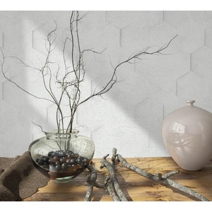 Ταπετσαρία Τοίχου Loft Superior , Marburg