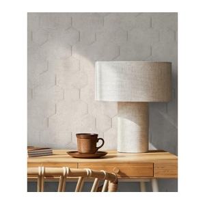 Ταπετσαρία Τοίχου Loft Superior , Marburg