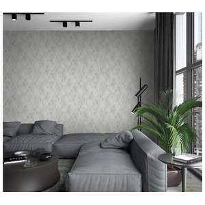 Ταπετσαρία Τοίχου Loft Superior , Marburg