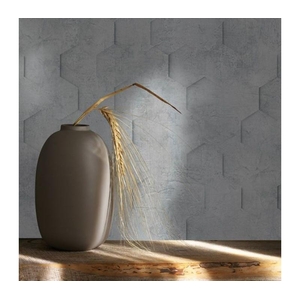 Ταπετσαρία Τοίχου Loft Superior , Marburg