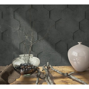 Ταπετσαρία Τοίχου Loft Superior , Marburg