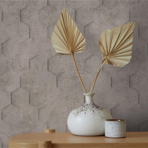 Ταπετσαρία Τοίχου Loft Superior , Marburg