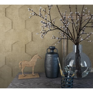 Ταπετσαρία Τοίχου Loft Superior , Marburg