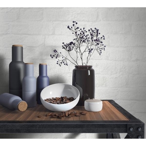 Ταπετσαρία Τοίχου Loft Superior , Marburg