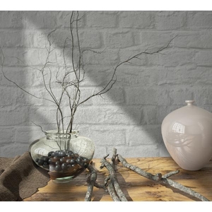 Ταπετσαρία Τοίχου Loft Superior , Marburg