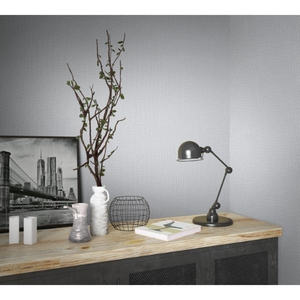 Ταπετσαρία Τοίχου Loft Superior , Marburg