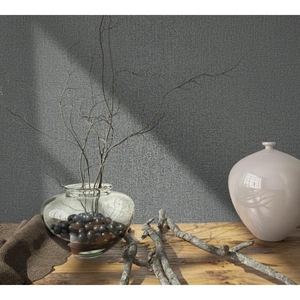 Ταπετσαρία Τοίχου Loft Superior , Marburg