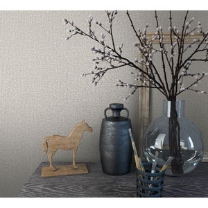 Ταπετσαρία Τοίχου Loft Superior , Marburg