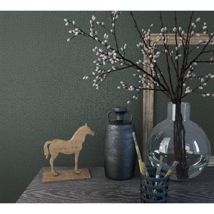 Ταπετσαρία Τοίχου Loft Superior , Marburg