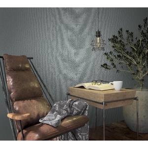 Ταπετσαρία Τοίχου Loft Superior , Marburg