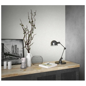 Ταπετσαρία Τοίχου Loft Superior , Marburg