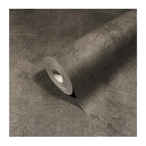 Ταπετσαρία Τοίχου Loft Superior , Marburg