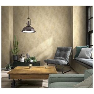 Ταπετσαρία Τοίχου Loft Superior , Marburg