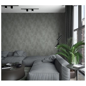 Ταπετσαρία Τοίχου Loft Superior , Marburg