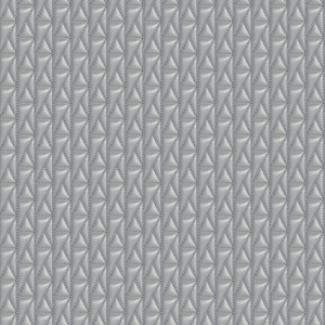 Wallpaper Karl Lagerferd by As Creation