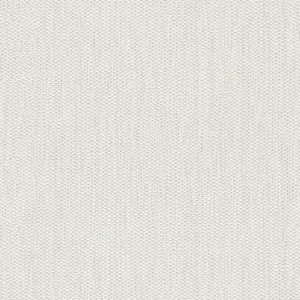 Ταπετσαρία Τοίχου Απομίμηση Υλικού- Ύφασμα, AS Creation Black & White 4, Studio360 344311