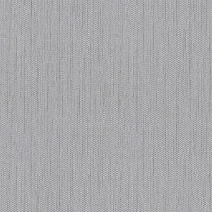 Ταπετσαρία Τοίχου AS Creation , Attractive 2 053Χ10,05Μ