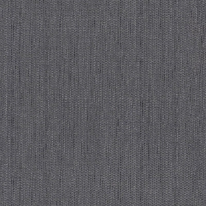 Ταπετσαρία Τοίχου Απομίμηση Υλικού- Ύφασμα, AS Creation Black & White 4, Studio360 344335