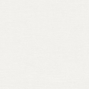 Ταπετσαρία Τοίχου Τεχνοτροπία, AS Creation Black & White 4, Studio360 347721