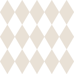 Ταπετσαρία Τοίχου All Around Deco Oh Lala