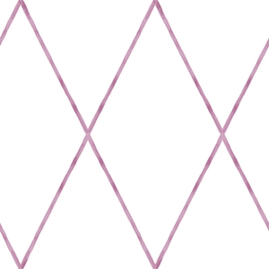 Ταπετσαρία Τοίχου All Around Deco Oh Lala