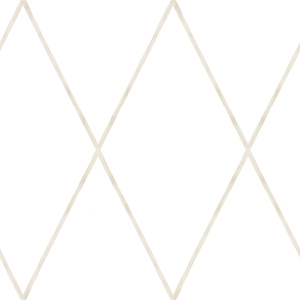 Ταπετσαρία Τοίχου All Around Deco Oh Lala