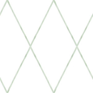 Ταπετσαρία Τοίχου All Around Deco Oh Lala