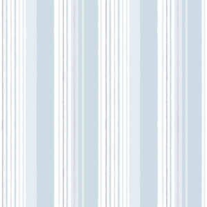 Ταπετσαρία Τοίχου All Around Deco Oh Lala