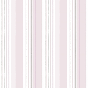 Ταπετσαρία Τοίχου All Around Deco Oh Lala