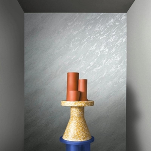 Ταπετσαρία Τοίχου Eclectic , All Around Deco