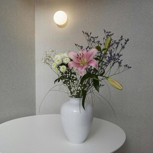 Ταπετσαρία Τοίχου Eclectic , All Around Deco