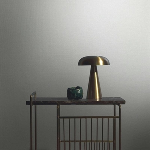 Ταπετσαρία Τοίχου Eclectic , All Around Deco