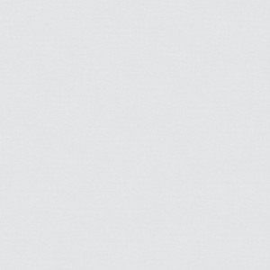 Wallpaper All Around Deco Oh Lala