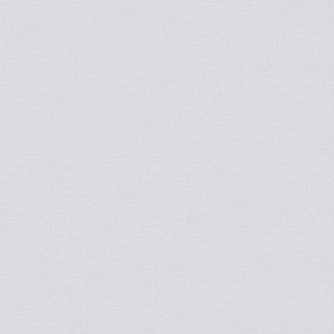 Ταπετσαρία Τοίχου All Around Deco Oh Lala