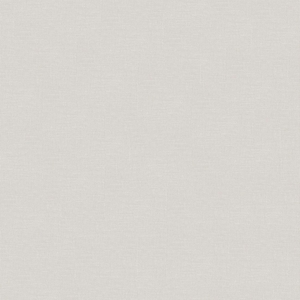 Ταπετσαρία Τοίχου All Around Deco Oh Lala