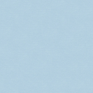 Ταπετσαρία Τοίχου All Around Deco Oh Lala