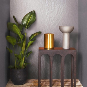 Ταπετσαρία Τοίχου Eclectic , All Around Deco