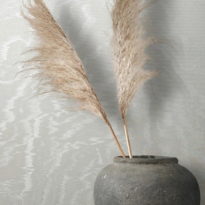 Ταπετσαρία Τοίχου Eclectic , All Around Deco