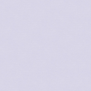 Ταπετσαρία Τοίχου All Around Deco Oh Lala