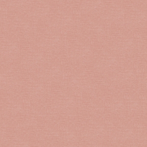 Ταπετσαρία Τοίχου All Around Deco Oh Lala