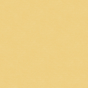 Ταπετσαρία Τοίχου All Around Deco Oh Lala