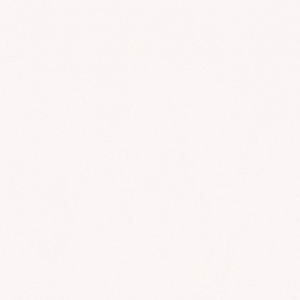 Ταπετσαρία Τοίχου Μονόχρωμη, AS Creation Black & White 4, Studio360 349323