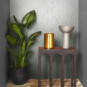 Ταπετσαρία Τοίχου Eclectic , All Around Deco