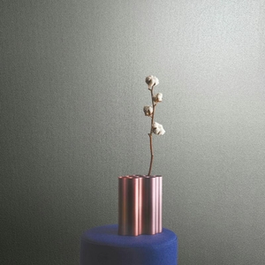 Ταπετσαρία Τοίχου Eclectic , All Around Deco